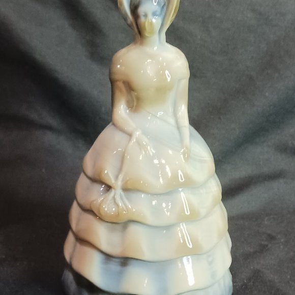 Vintage Summit slag glass - Picture 6 of 7